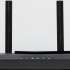 TP-LINK Archer AX55