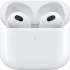Apple AirPods 3 with Wireless Charging Case