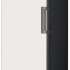 LG GC-B404FAQM 324 л