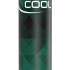 Deepcool EX750 5g