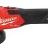 Milwaukee M18 FSAG125XB-0X