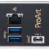 Asus ProArt B660-CREATOR D4