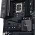 Asus ProArt B660-CREATOR D4