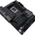 Asus ProArt B660-CREATOR D4