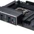 Asus ProArt B660-CREATOR D4