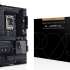 Asus ProArt B660-CREATOR D4