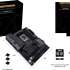 Asus ProArt B660-CREATOR D4