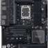 Asus ProArt B660-CREATOR D4
