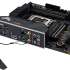 Asus TUF GAMING B660M-PLUS WIFI D4