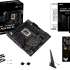 Asus TUF GAMING B660M-PLUS WIFI D4