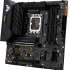 Asus TUF GAMING B660M-P DDR4