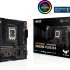 Asus TUF GAMING B660M-P DDR4