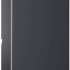 LG GC-L257CBEC черный