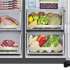 LG GC-L257CBEC черный