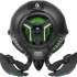 Gravastar Mars Pro
