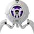 Gravastar Mars Pro