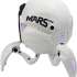 Gravastar Mars Pro