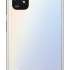Xiaomi Redmi Note 11S 6/128Gb Серый