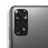 Xiaomi Redmi Note 11 4/128Gb Star Blue