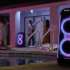 JBL PartyBox 710