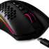 Redragon Storm Pro