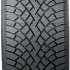 Nokian Hakkapeliitta R5 EV 215/55 R17 98R