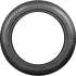 Nokian Hakkapeliitta R5 EV 215/55 R17 98R