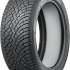 Nokian Hakkapeliitta R5 EV 215/55 R17 98R