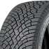 Nokian Hakkapeliitta R5 EV 215/55 R17 98R