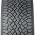 Nokian Hakkapeliitta R5 EV 215/55 R17 98R