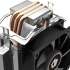 ID-COOLING SE-903-SD