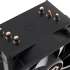 ID-COOLING SE-903-SD
