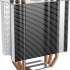 ID-COOLING SE-903-SD