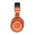 Audio-Technica ATH-M50xBT2