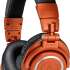 Audio-Technica ATH-M50xBT2