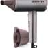 Brayer BR3022