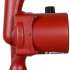 Vihr C-32/4 Standart 4 м 2"