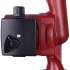 Vihr C-32/4 Standart 4 м 2"
