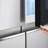 LG GC-Q257CAFC нержавейка