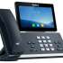 Yealink SIP-T58W