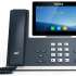 Yealink SIP-T58W