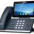 Yealink SIP-T58W PRO