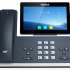Yealink SIP-T58W PRO