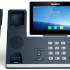 Yealink SIP-T58W PRO