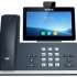 Yealink SIP-T58W PRO with camera