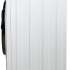 Midea MF200 W70 белый