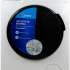 Midea MF200 W70 белый