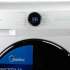 Midea MF200 W70 белый