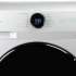 Midea MF200 W70 белый