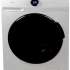 Midea MF200 W70 белый